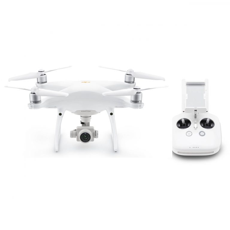 DJI Mavic 3