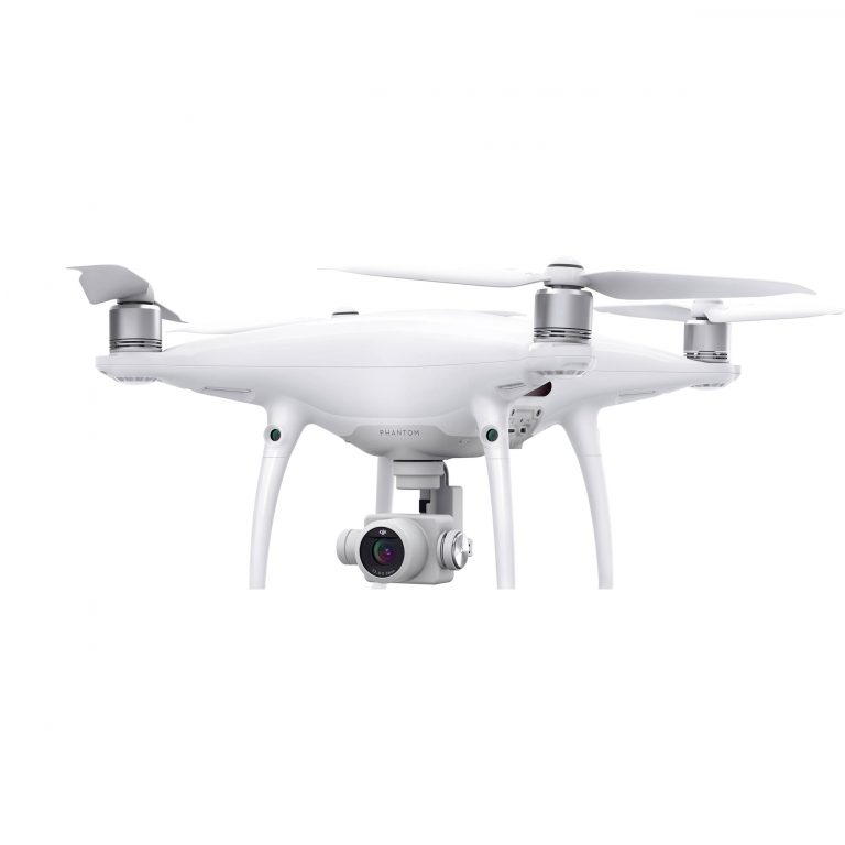 DJI Mavic 3 Pro